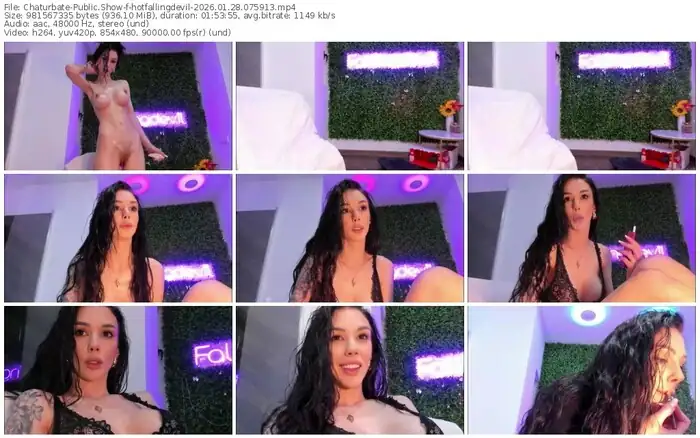 chaturbate-hotfallingdevil-01-28-2026-07-59-13