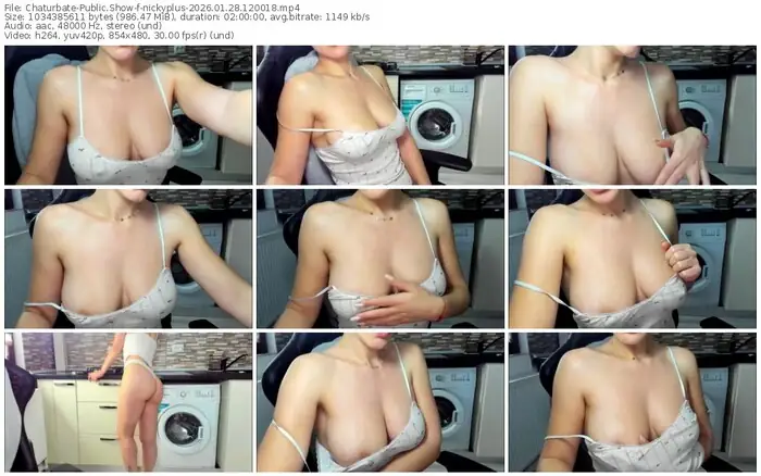 chaturbate-nickyplus-01-28-2026-12-00-18
