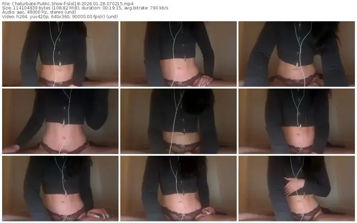 chaturbate-slol18-01-28-2026-07-02-15