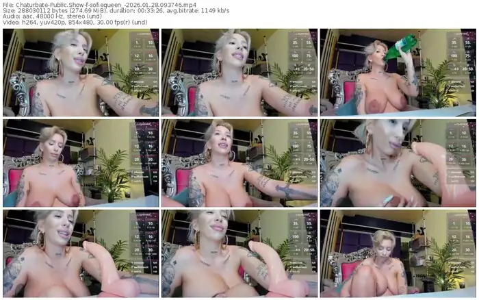 chaturbate-sofiequeen_-01-28-2026-09-37-46