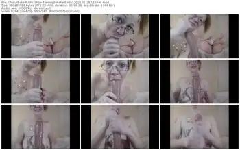 chaturbate-springtimefantastic-01-28-2026-11-59-46