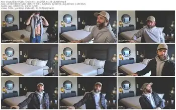 chaturbate-1_ee-01-28-2026-19-28-59