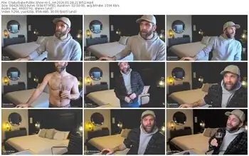 chaturbate-1_ee-01-28-2026-21-30-52