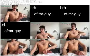 chaturbate-_mrguy_-01-28-2026-19-05-54