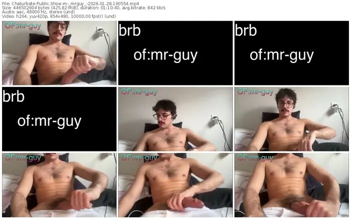 chaturbate-_mrguy_-01-28-2026-19-05-54