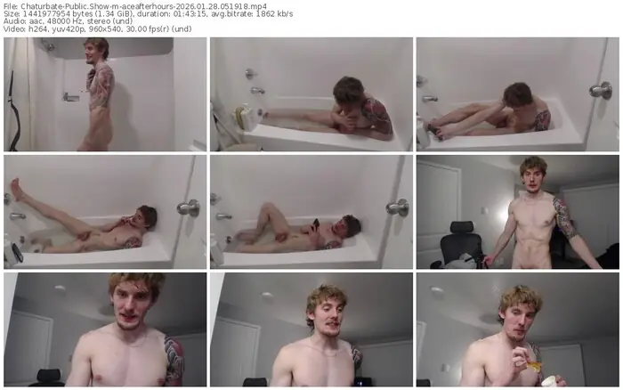 chaturbate-aceafterhours-01-28-2026-05-19-18