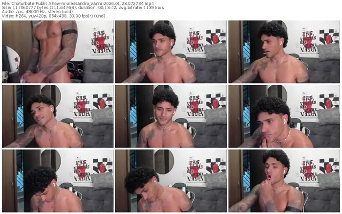 chaturbate-alessandro_vanni-01-28-2026-07-27-34