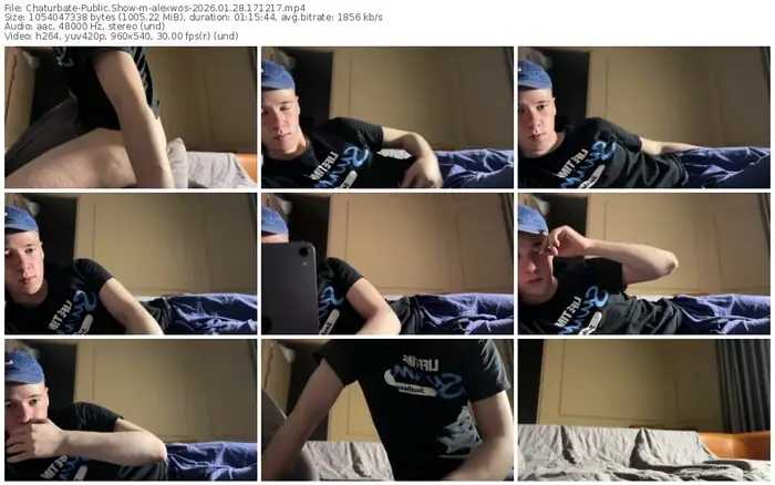 chaturbate-alexwos-01-28-2026-17-12-17