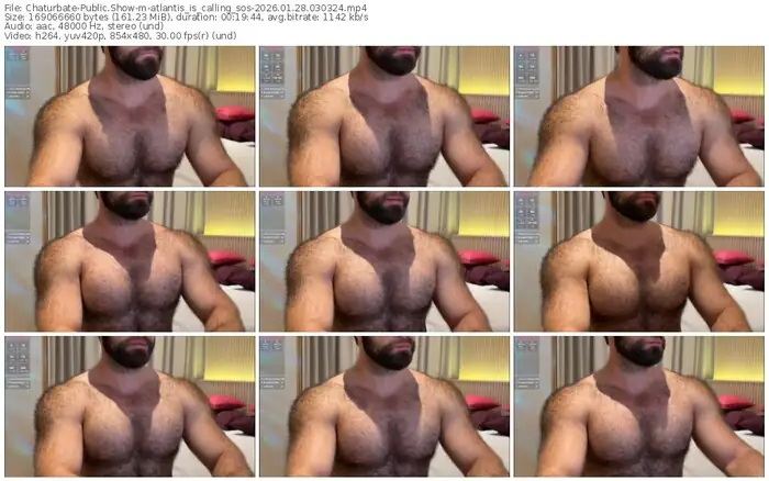 chaturbate-atlantis_is_calling_sos-01-28-2026-03-03-24