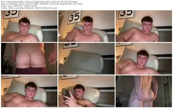 chaturbate-bigbootyburger1-01-28-2026-06-57-03