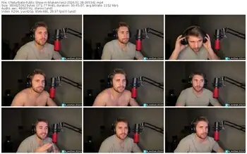 chaturbate-blakemiles2-01-28-2026-06-53-41