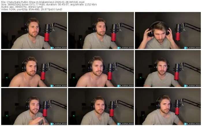 chaturbate-blakemiles2-01-28-2026-06-53-41