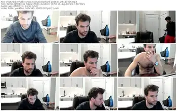 chaturbate-bluecollarhunk-01-28-2026-18-19-05