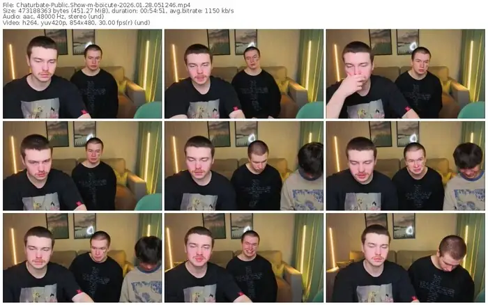 chaturbate-boicute-01-28-2026-05-12-46