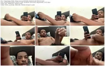 chaturbate-brick280446-01-28-2026-09-41-53