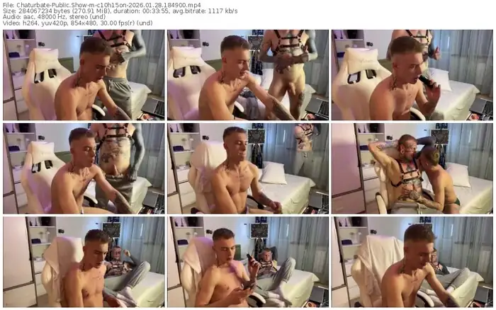 chaturbate-c10h15on-01-28-2026-18-49-00