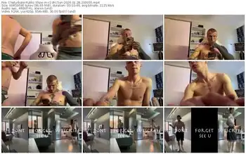 chaturbate-c10h15on-01-28-2026-20-00-55