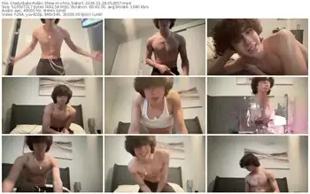 chaturbate-chris_baker1-01-28-2026-05-28-57