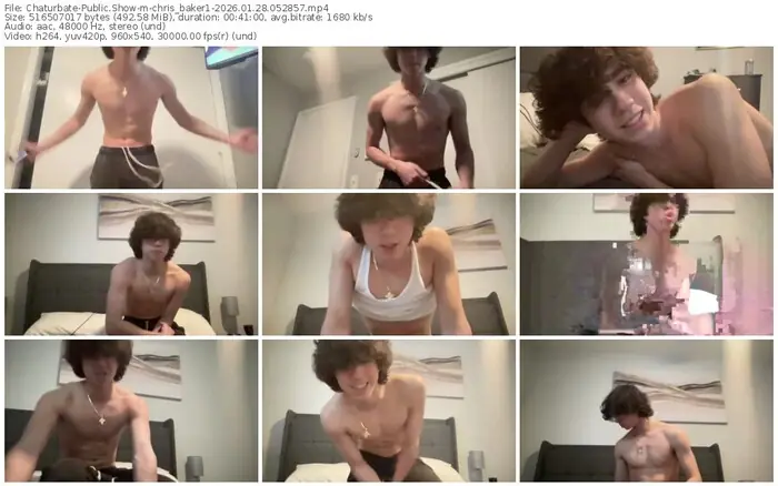 chaturbate-chris_baker1-01-28-2026-05-28-57