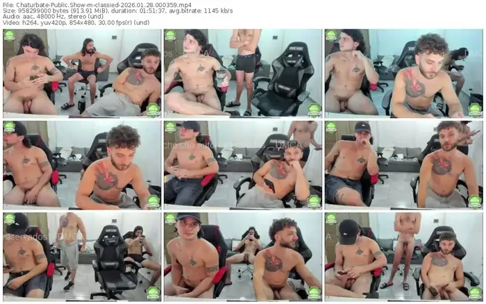 chaturbate-classied-01-28-2026-00-03-59