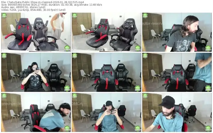 chaturbate-classied-01-28-2026-02-15-15