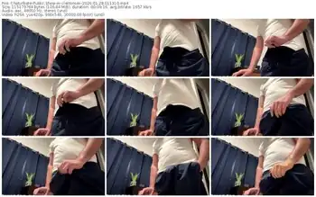 chaturbate-cleitonsex-01-28-2026-01-13-10