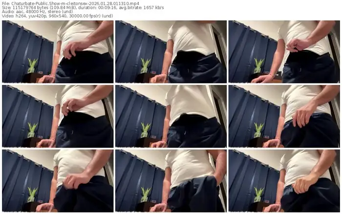 chaturbate-cleitonsex-01-28-2026-01-13-10