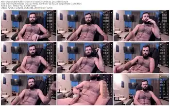 chaturbate-crissstud-01-28-2026-23-38-45