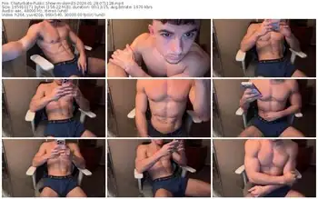 chaturbate-domd3-01-28-2026-07-11-28
