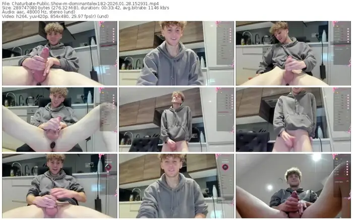 chaturbate-dominantalex182-01-28-2026-15-29-31
