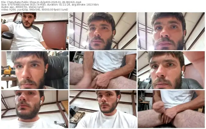 chaturbate-dylp400-01-28-2026-08-24-21