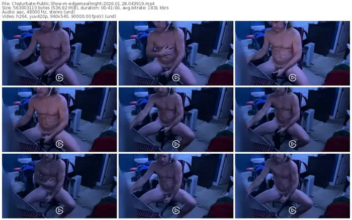 chaturbate-edgemeallnight-01-28-2026-04-39-19