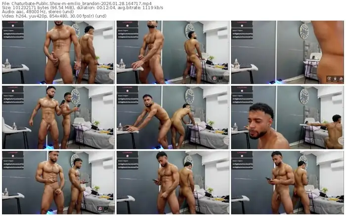 chaturbate-emilio_brandon-01-28-2026-16-47-17