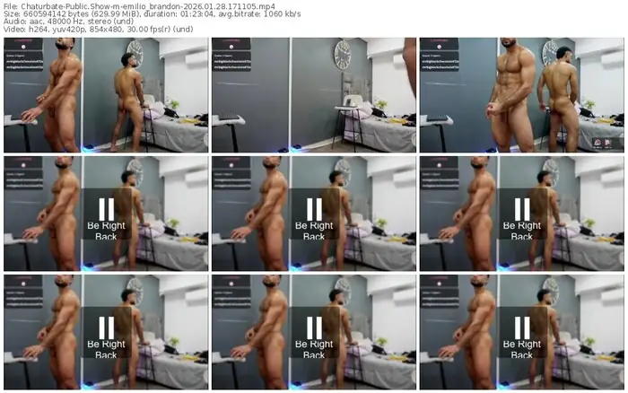 chaturbate-emilio_brandon-01-28-2026-17-11-05