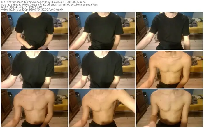 chaturbate-goodboy146-01-28-2026-17-09-12