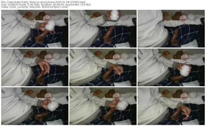 chaturbate-grizzlybone-01-28-2026-07-09-52