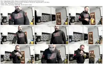 chaturbate-hardworkertn-01-28-2026-02-19-19