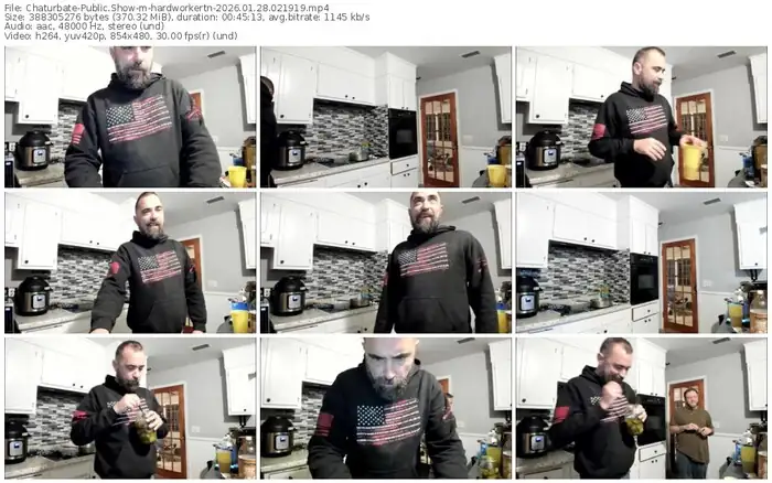 chaturbate-hardworkertn-01-28-2026-02-19-19