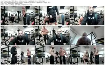 chaturbate-hardworkertn-01-28-2026-19-39-45