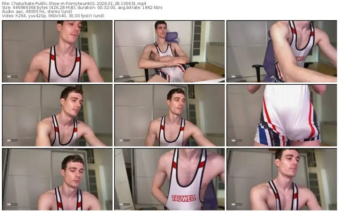 chaturbate-hornytwunk01-01-28-2026-10-06-31