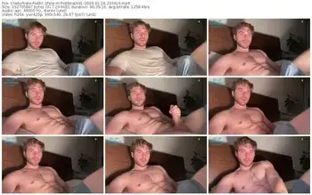 chaturbate-hot8pack01-01-28-2026-23-34-16