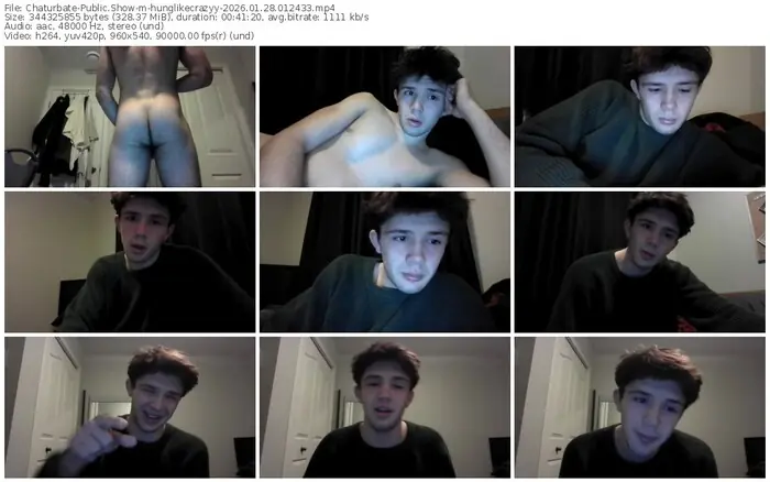 chaturbate-hunglikecrazyy-01-28-2026-01-24-33