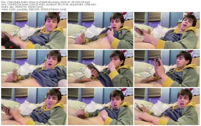 chaturbate-ihatethatcuteguy-01-28-2026-03-31-34