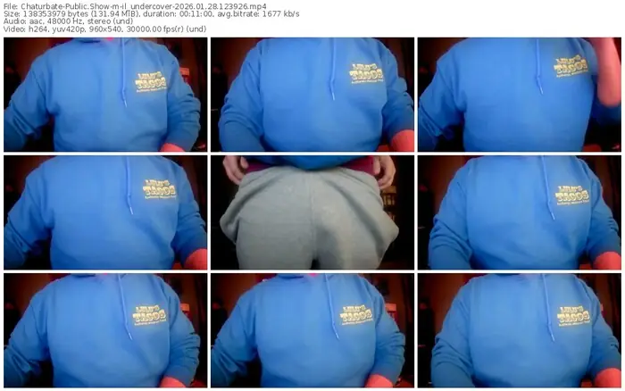 chaturbate-il_undercover-01-28-2026-12-39-26