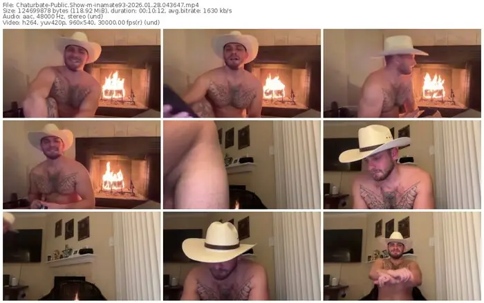 chaturbate-inamate93-01-28-2026-04-36-47