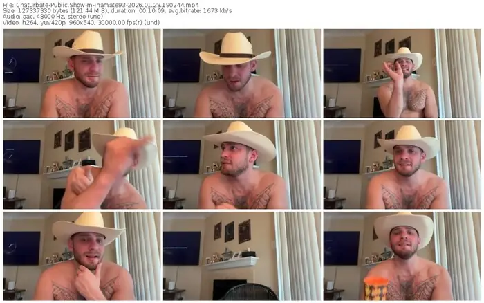 chaturbate-inamate93-01-28-2026-19-02-44