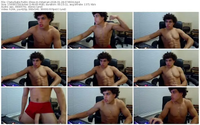 chaturbate-itstarzan-01-28-2026-07-49-04