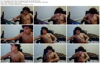 chaturbate-itstarzan-01-28-2026-09-29-06