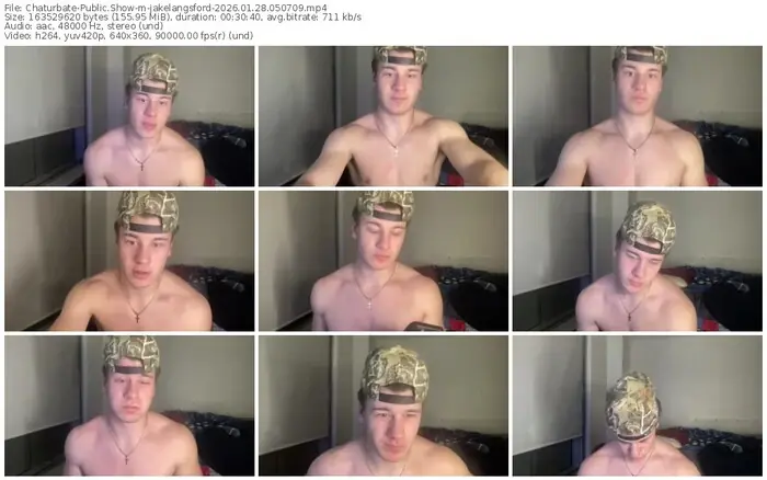 chaturbate-jakelangsford-01-28-2026-05-07-09