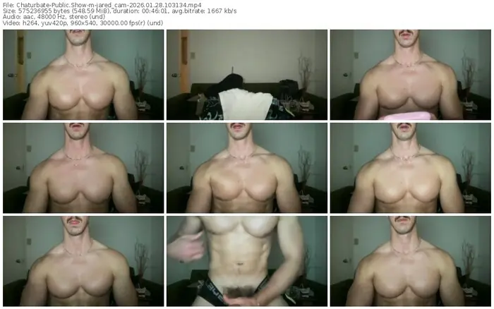 chaturbate-jared_cam-01-28-2026-10-31-34